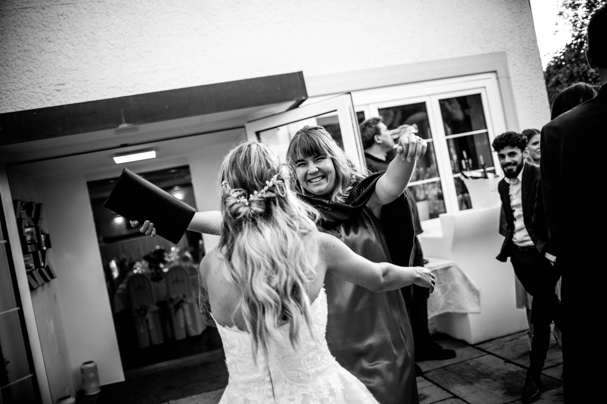 Export x3 5D4 9988 Hochzeit 2019 Tatjana und Hermann